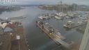 ./images/victoria/wharf/20231224/wharf20231224_152000.jpg