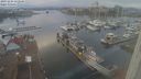 ./images/victoria/wharf/20231224/wharf20231224_152500.jpg