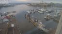 ./images/victoria/wharf/20231224/wharf20231224_153000.jpg