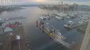 ./images/victoria/wharf/20231224/wharf20231224_153500.jpg