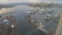 ./images/victoria/wharf/20231224/wharf20231224_154000.jpg