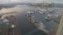 ./images/victoria/wharf/20231224/wharf20231224_154500.jpg