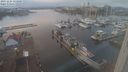 ./images/victoria/wharf/20231224/wharf20231224_155001.jpg