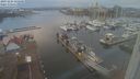 ./images/victoria/wharf/20231224/wharf20231224_155501.jpg