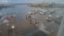 ./images/victoria/wharf/20231224/wharf20231224_160000.jpg