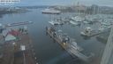 ./images/victoria/wharf/20231224/wharf20231224_160501.jpg