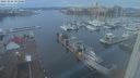 ./images/victoria/wharf/20231224/wharf20231224_161000.jpg