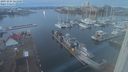 ./images/victoria/wharf/20231224/wharf20231224_161500.jpg