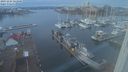 ./images/victoria/wharf/20231224/wharf20231224_162000.jpg