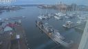 ./images/victoria/wharf/20231224/wharf20231224_162500.jpg