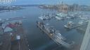 ./images/victoria/wharf/20231224/wharf20231224_163000.jpg