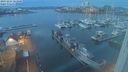 ./images/victoria/wharf/20231224/wharf20231224_163500.jpg