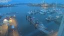 ./images/victoria/wharf/20231224/wharf20231224_164000.jpg
