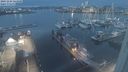 ./images/victoria/wharf/20231224/wharf20231224_164500.jpg