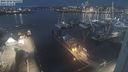 ./images/victoria/wharf/20231224/wharf20231224_165500.jpg