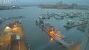 ./images/victoria/wharf/20231225/wharf20231225_075501.jpg