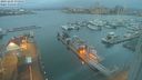 ./images/victoria/wharf/20231225/wharf20231225_080000.jpg