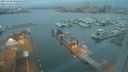 ./images/victoria/wharf/20231225/wharf20231225_080501.jpg