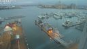 ./images/victoria/wharf/20231225/wharf20231225_081000.jpg