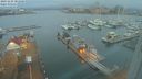 ./images/victoria/wharf/20231225/wharf20231225_081500.jpg