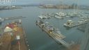 ./images/victoria/wharf/20231225/wharf20231225_082001.jpg