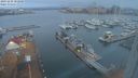 ./images/victoria/wharf/20231225/wharf20231225_082500.jpg