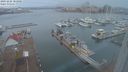./images/victoria/wharf/20231225/wharf20231225_083001.jpg