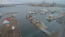 ./images/victoria/wharf/20231225/wharf20231225_083501.jpg