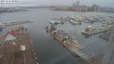 ./images/victoria/wharf/20231225/wharf20231225_084000.jpg