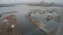 ./images/victoria/wharf/20231225/wharf20231225_084500.jpg