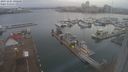 ./images/victoria/wharf/20231225/wharf20231225_090000.jpg