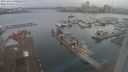 ./images/victoria/wharf/20231225/wharf20231225_090500.jpg