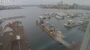 ./images/victoria/wharf/20231225/wharf20231225_091000.jpg