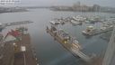 ./images/victoria/wharf/20231225/wharf20231225_091500.jpg