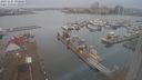 ./images/victoria/wharf/20231225/wharf20231225_092000.jpg