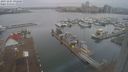 ./images/victoria/wharf/20231225/wharf20231225_092500.jpg