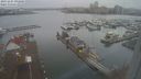 ./images/victoria/wharf/20231225/wharf20231225_093000.jpg