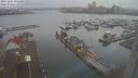 ./images/victoria/wharf/20231225/wharf20231225_093501.jpg