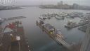 ./images/victoria/wharf/20231225/wharf20231225_094000.jpg