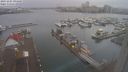 ./images/victoria/wharf/20231225/wharf20231225_094500.jpg