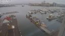 ./images/victoria/wharf/20231225/wharf20231225_095000.jpg