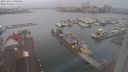 ./images/victoria/wharf/20231225/wharf20231225_095500.jpg