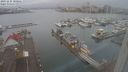 ./images/victoria/wharf/20231225/wharf20231225_100001.jpg