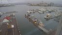 ./images/victoria/wharf/20231225/wharf20231225_100500.jpg