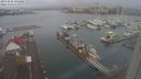 ./images/victoria/wharf/20231225/wharf20231225_101000.jpg