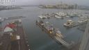 ./images/victoria/wharf/20231225/wharf20231225_101500.jpg