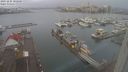 ./images/victoria/wharf/20231225/wharf20231225_102000.jpg