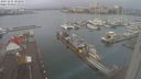 ./images/victoria/wharf/20231225/wharf20231225_102501.jpg
