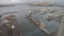 ./images/victoria/wharf/20231225/wharf20231225_103000.jpg