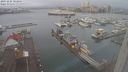 ./images/victoria/wharf/20231225/wharf20231225_103500.jpg